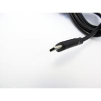 Блок живлення для ноутбуків ASUS ADP-TYPE/C/A40242 Diawest