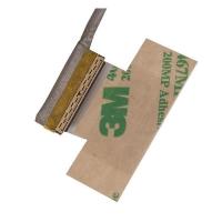 Шлейф матриці HP Pavilion 15-F/15-N LED 40pin (A44748) Diawest