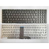 Шлейф A43992 Diawest