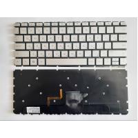 Клавіатура HP A46052 Diawest