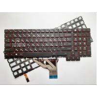 Клавіатура HP A46085 Diawest