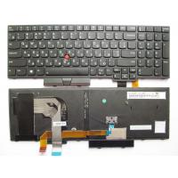 Шлейф A46079 Diawest