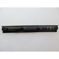 Аккумулятор для ноутбуків Alsoft A47374 Diawest