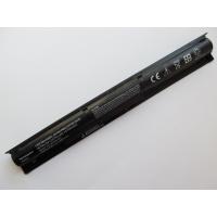 Аккумулятор для ноутбуків Alsoft A47374 Diawest