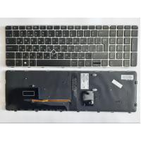 Клавиатура HP A46082 Diawest