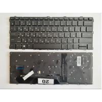 Клавіатура HP A46067 Diawest