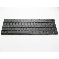 Клавіатура HP A46063 Diawest