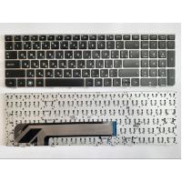 Клавіатура HP A46017 Diawest