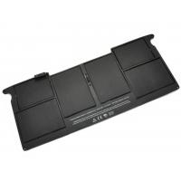 Аккумулятор для ноутбуків Apple A47263 Diawest
