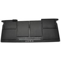 Аккумулятор для ноутбуків Apple A47263 Diawest