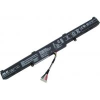 Аккумулятор для ноутбуків ASUS A47193 Diawest