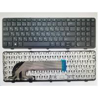 Клавіатура HP A46095 Diawest