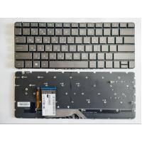 Клавіатура HP A46051 Diawest