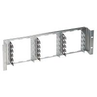 Монтажные шкафы и стойки ZPAS WNK-803-115 Diawest