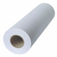 Бумага для принтера/копира Xerox 496L94046 Diawest