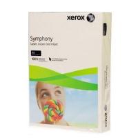 Бумага для принтера/копира Xerox 003R93964 Diawest