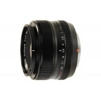 Об'єктив Fujifilm 16240755 Diawest