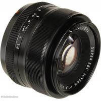 Об'єктив Fujifilm 16240755 Diawest