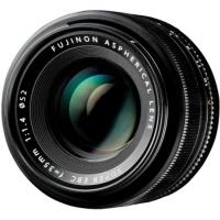 Об'єктив Fujifilm 16240755 Diawest