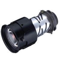 Лампа/фільтр NEC 60003217 Diawest