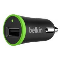 Зарядний пристрій Belkin F8M711bt04-BLK Diawest