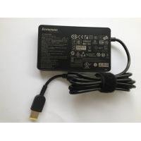 Блок питания для ноутбуков Lenovo ThinkPad 65W Slim AC Adapter Diawest