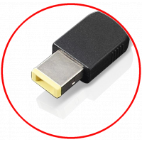 Блок питания для ноутбуков Lenovo ThinkPad 65W Slim AC Adapter Diawest