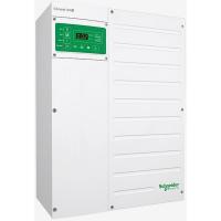 Инвертор Schneider Electric 865-8548-61 Diawest