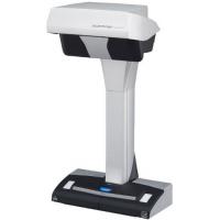 Сканер Fujitsu SV600 (PA03641-B301) Diawest