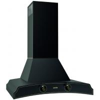 Витяжка кухонна Gorenje DK63MCLB Diawest