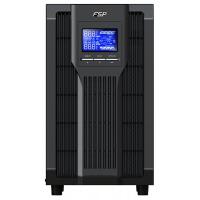 Источник бесперебойного питания FSP Knight_Pro_3K Diawest