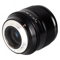Объектив Fujifilm 16418649 Diawest