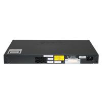 Коммутатор Cisco WS-C2960X-24TS-LL Diawest