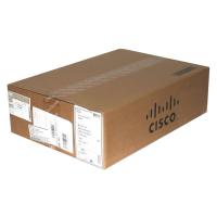 Коммутатор Cisco WS-C2960X-24TS-LL Diawest