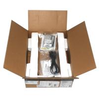 Коммутатор Cisco WS-C2960X-24TS-LL Diawest