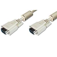 Аксессуар к монитору Digitus AK-310103-200-E Diawest