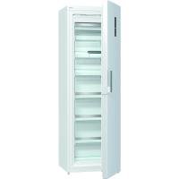 Морозильна камера Gorenje FN6192PW Diawest