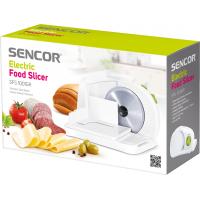 Скиборізка Sencor SFS 1001 GR (SFS1001GR) Diawest