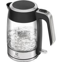 Электрочайник/термопот Electrolux EEWA5310 Diawest