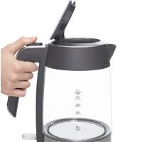 Электрочайник/термопот Electrolux EEWA5310 Diawest