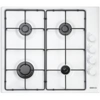 Варильна поверхня Beko HIZG64120SW Diawest