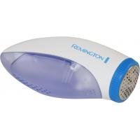 Машинка для чищення трикотажу Remington RTFS-2 Diawest