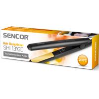 Вирівнювач для волосся Sencor SHI 131 GD (SHI131GD) Diawest
