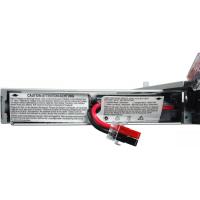 Джерело безперебійного живлення Eaton 9210-6384 Diawest