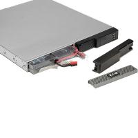 Джерело безперебійного живлення Eaton 9210-6384 Diawest