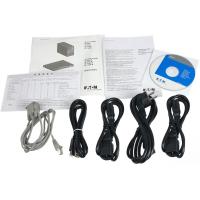 Джерело безперебійного живлення Eaton 9210-6384 Diawest