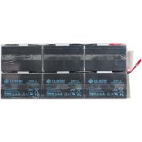 Джерело безперебійного живлення Eaton 9210-6384 Diawest