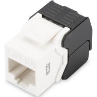 Средство монтажа Digitus DN-93606 Diawest