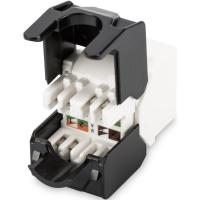 Средство монтажа Digitus DN-93606 Diawest