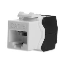 Средство монтажа Digitus DN-93603 Diawest